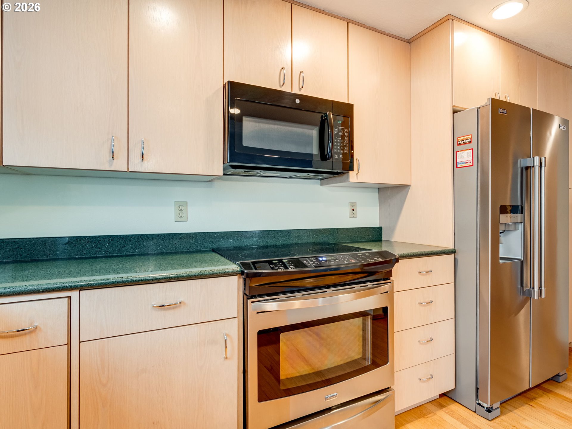 15917 Northeast Union Road, Unit 114 Ridgefield, WA 98642 - Photo 10 of 45