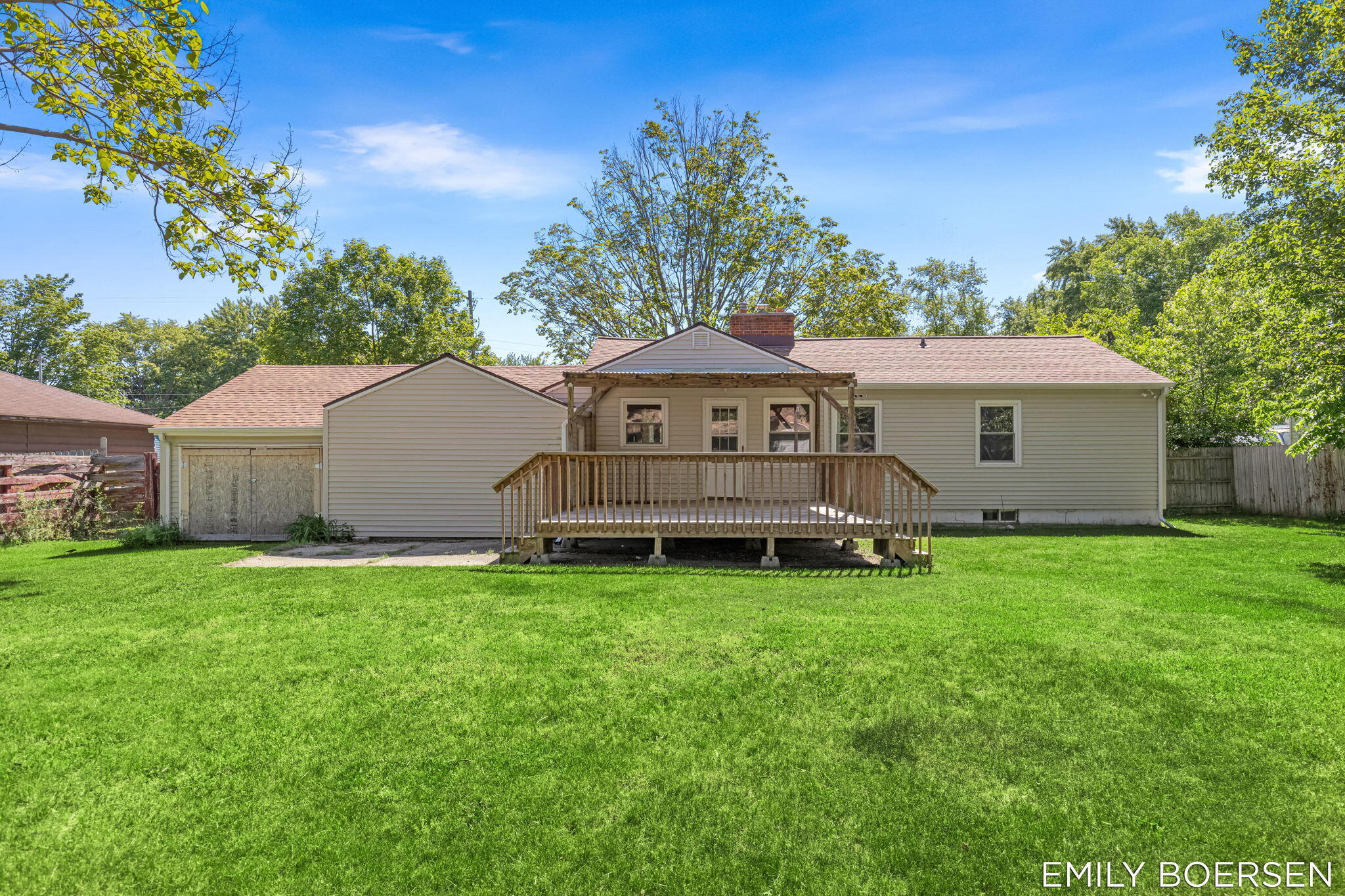 7543 Walnut Avenue Jenison, MI 49428 - Photo 57 of 68 50-web-or-mls-145