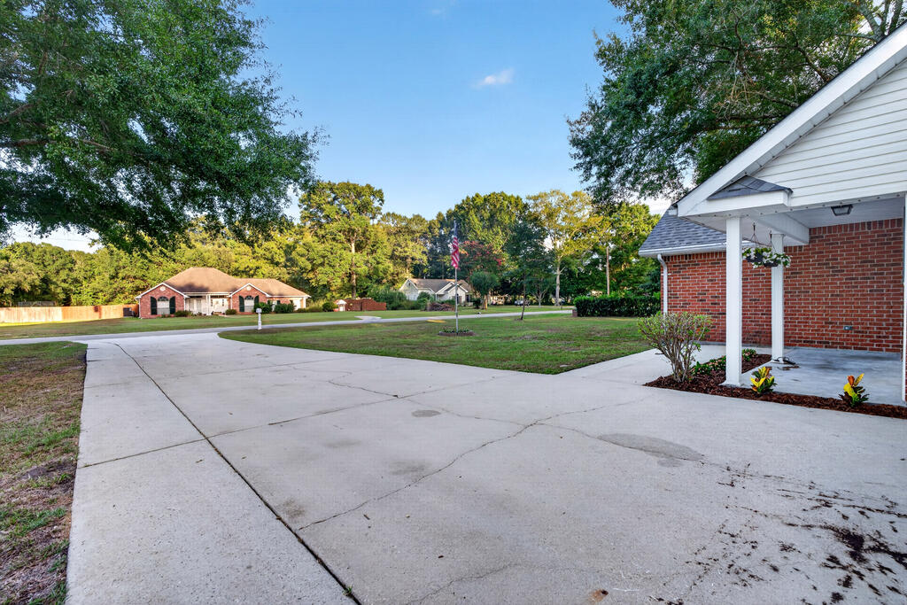 23 Ridge Crest Drive Picayune, MS 39466 - Photo 48 of 63 Gallery Image 48