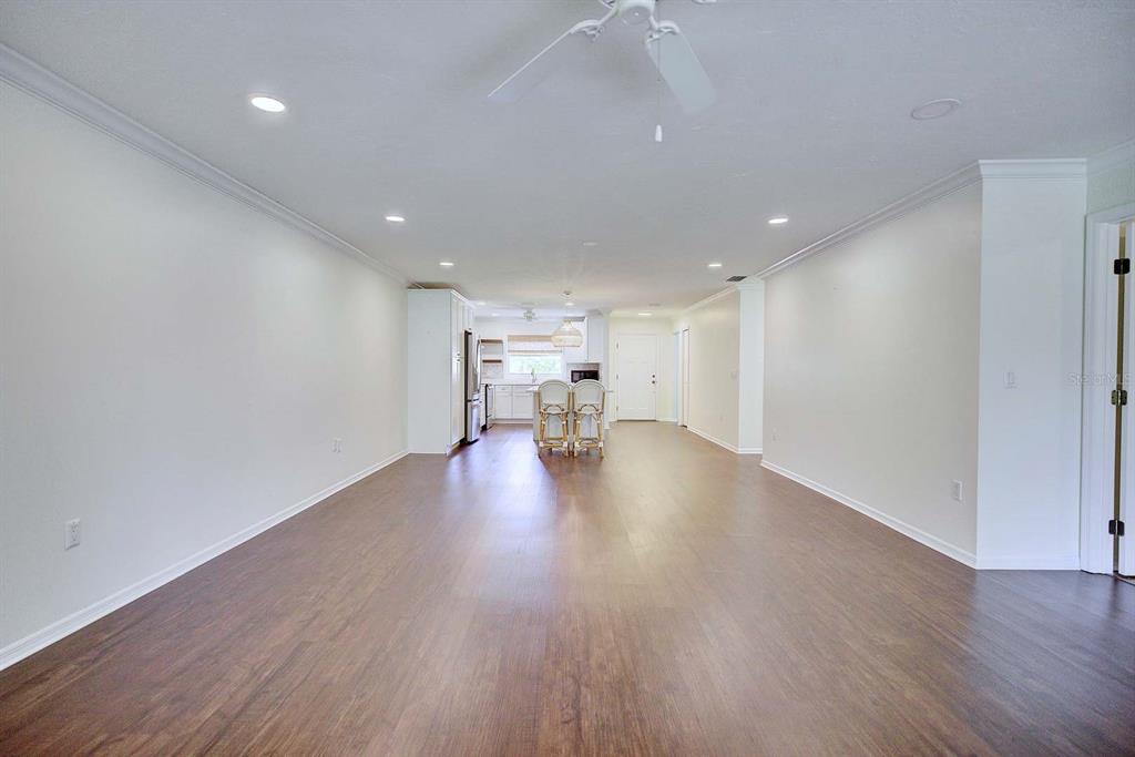 3855 Rodeo Drive North Sebring, FL 33875 - Photo 13 of 48 Gallery Image 13