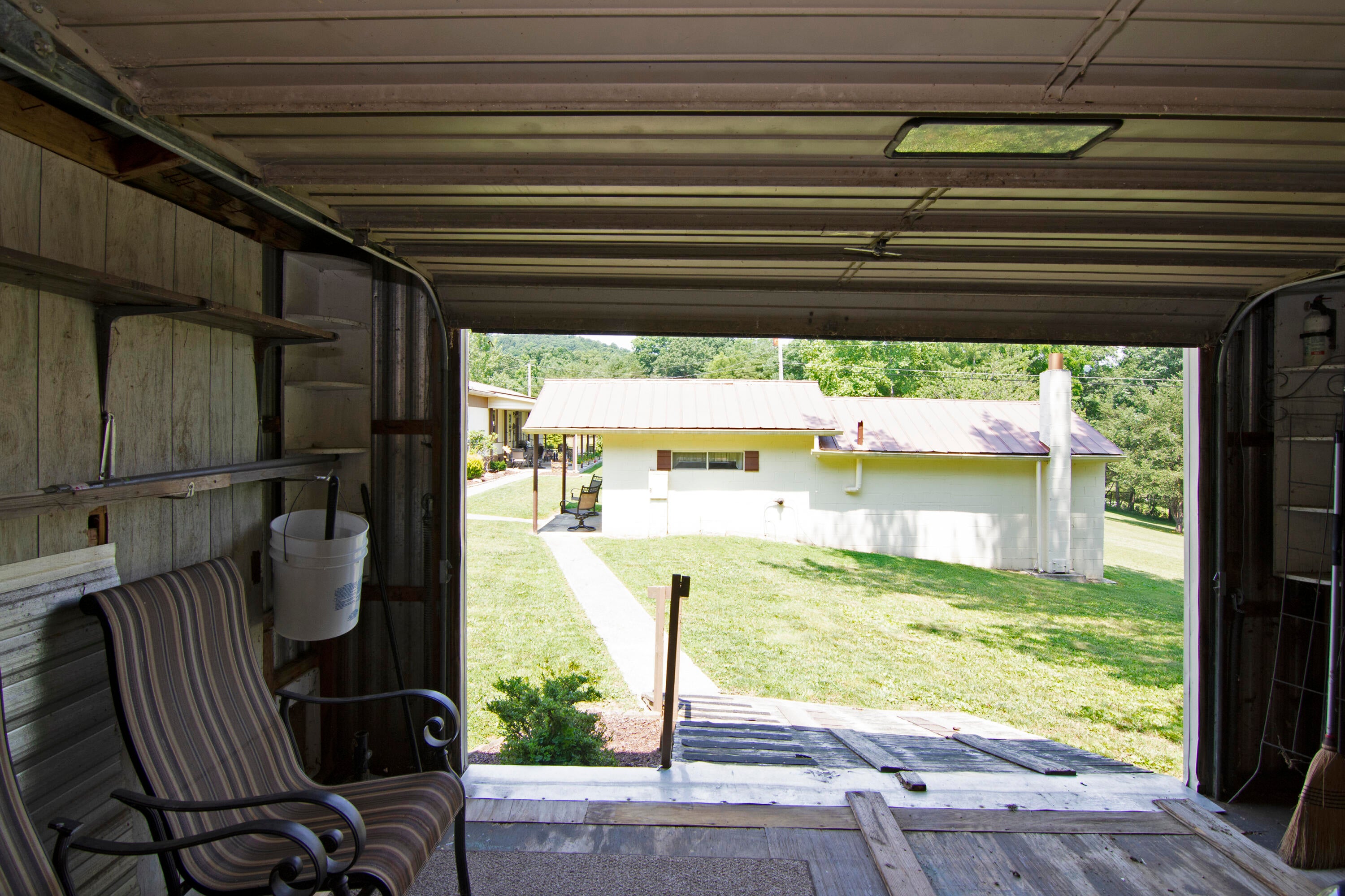 300 Graham House Road Talcott, WV 24981 - Photo 54 of 73 Gallery Image 54