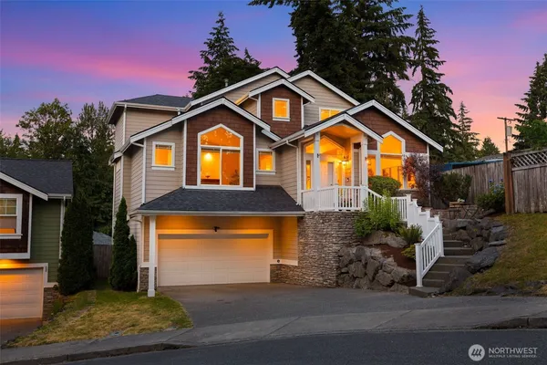 $1,180,000 | 1756 Monroe Avenue Northeast, Renton, WA 98056