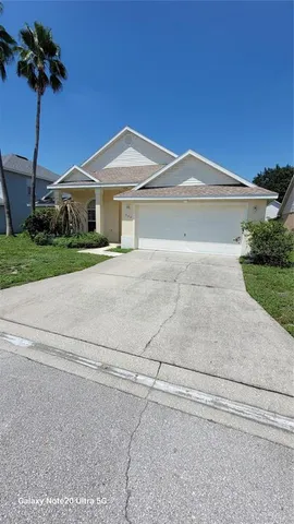 $365,000 | 222 Darlington Loop, Davenport, FL 33896