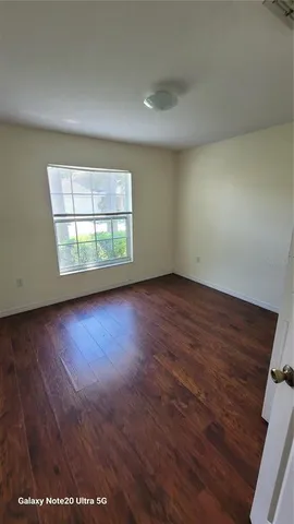 $365,000 | 222 Darlington Loop, Davenport, FL 33896