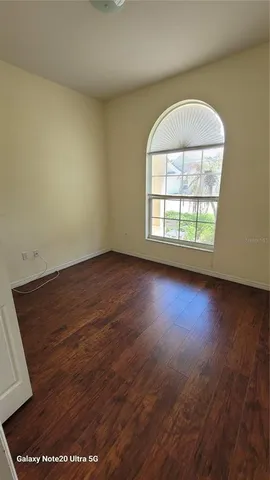 $365,000 | 222 Darlington Loop, Davenport, FL 33896