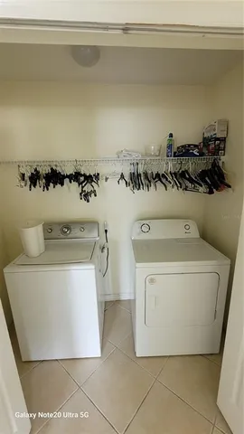 $365,000 | 222 Darlington Loop, Davenport, FL 33896