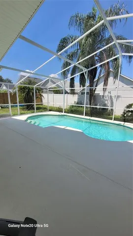 $365,000 | 222 Darlington Loop, Davenport, FL 33896