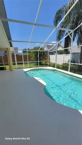 $365,000 | 222 Darlington Loop, Davenport, FL 33896