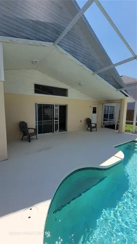 $365,000 | 222 Darlington Loop, Davenport, FL 33896