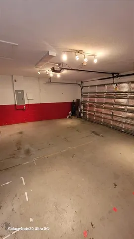 $365,000 | 222 Darlington Loop, Davenport, FL 33896