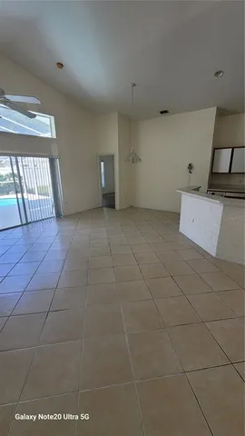 $365,000 | 222 Darlington Loop, Davenport, FL 33896