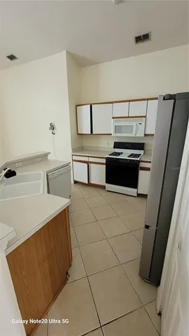 $365,000 | 222 Darlington Loop, Davenport, FL 33896