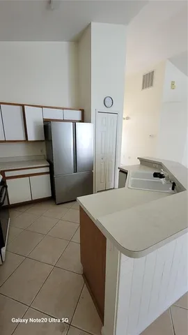 $365,000 | 222 Darlington Loop, Davenport, FL 33896