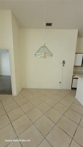 $365,000 | 222 Darlington Loop, Davenport, FL 33896