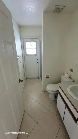 $365,000 | 222 Darlington Loop, Davenport, FL 33896