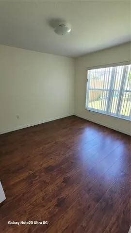 $365,000 | 222 Darlington Loop, Davenport, FL 33896