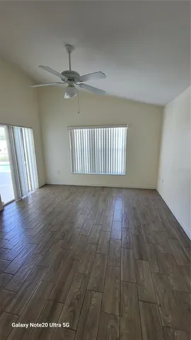 $365,000 | 222 Darlington Loop, Davenport, FL 33896