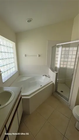 $365,000 | 222 Darlington Loop, Davenport, FL 33896