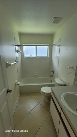 $365,000 | 222 Darlington Loop, Davenport, FL 33896