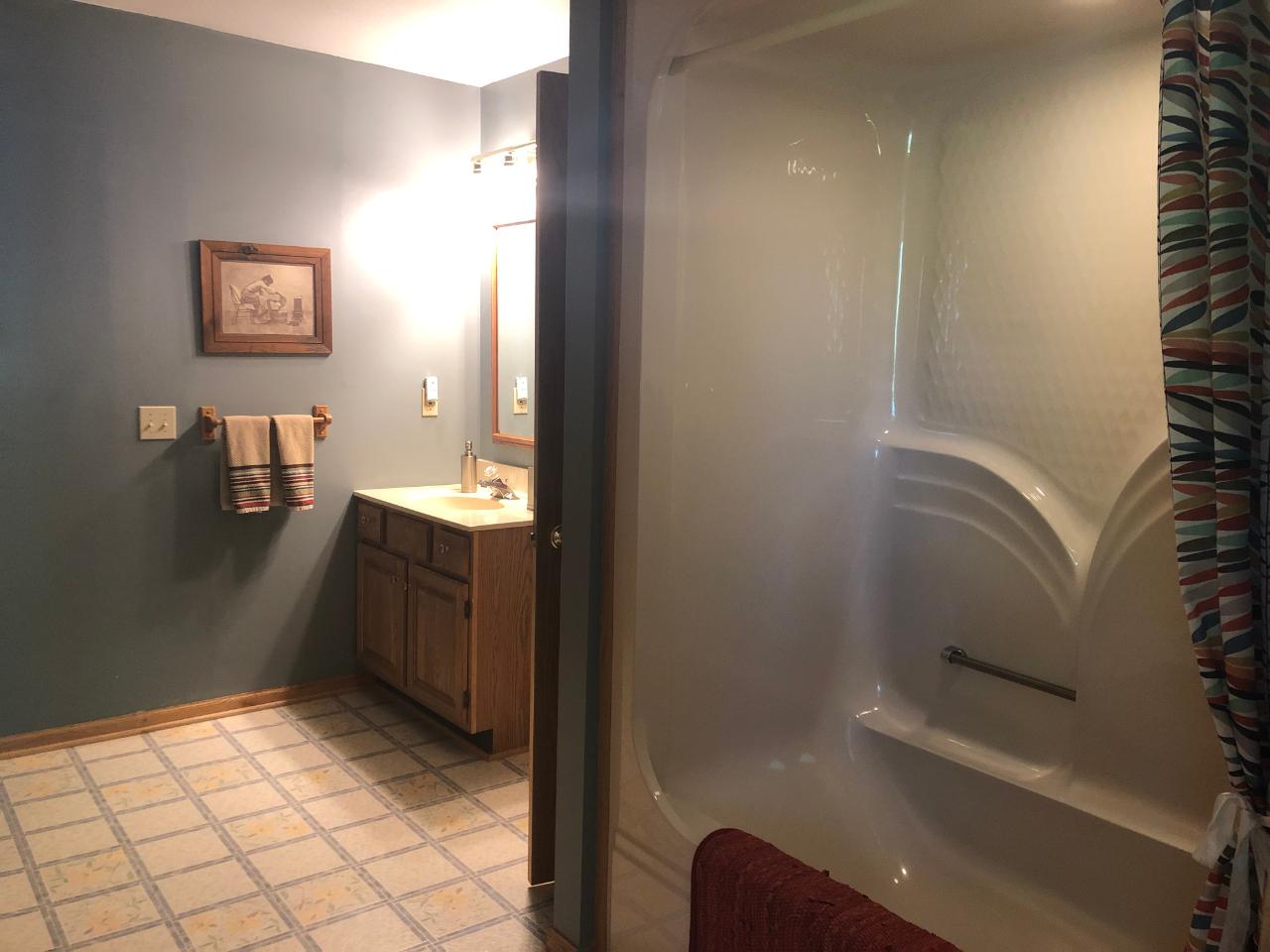1485 Everett Road Eagle River, WI 54521 - Photo 27 of 51 Gallery Image 27