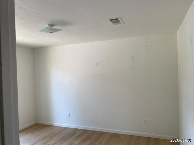 6907 King Arthur Court Spring, TX 77379 - Photo 16 of 22