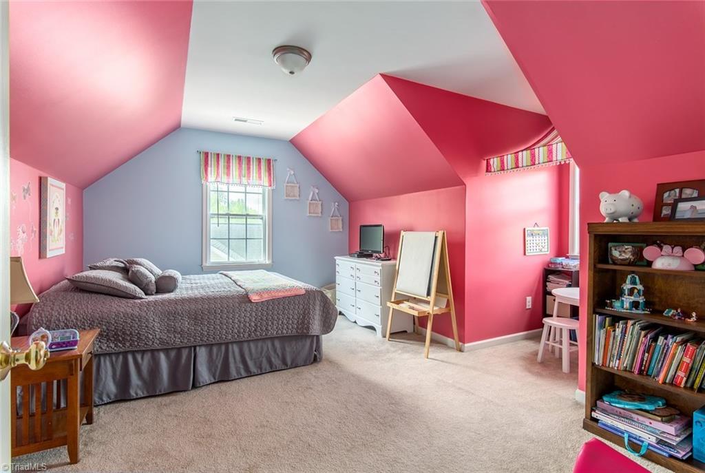 5908 Old Plank Road High Point, NC 27265 - Photo 14 of 28 Gallery Image 14