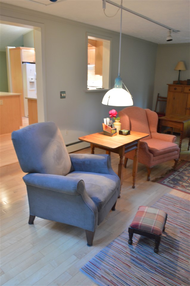 4617 Weathering Heights Road Traverse City, MI 49686 - Photo 16 of 55 1818630-16.JPG
