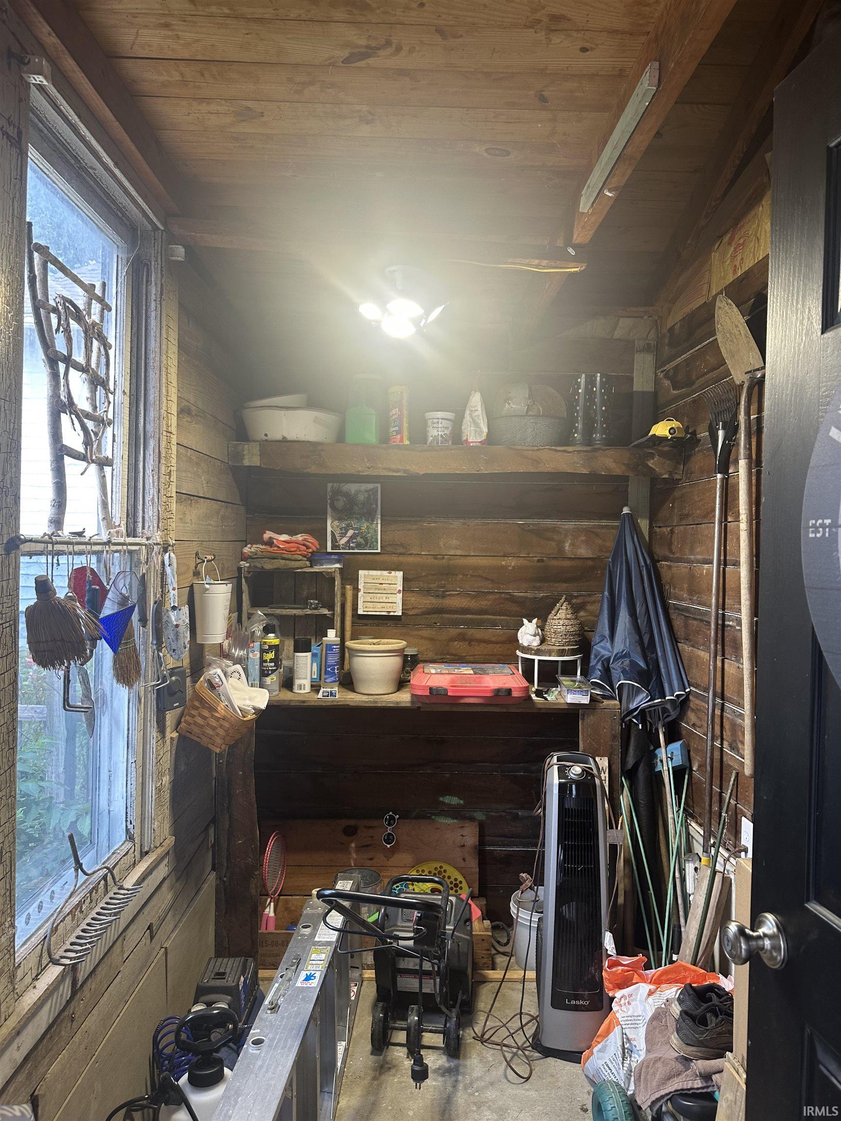 629 R Street Bedford, IN 47421 - Photo 13 of 18