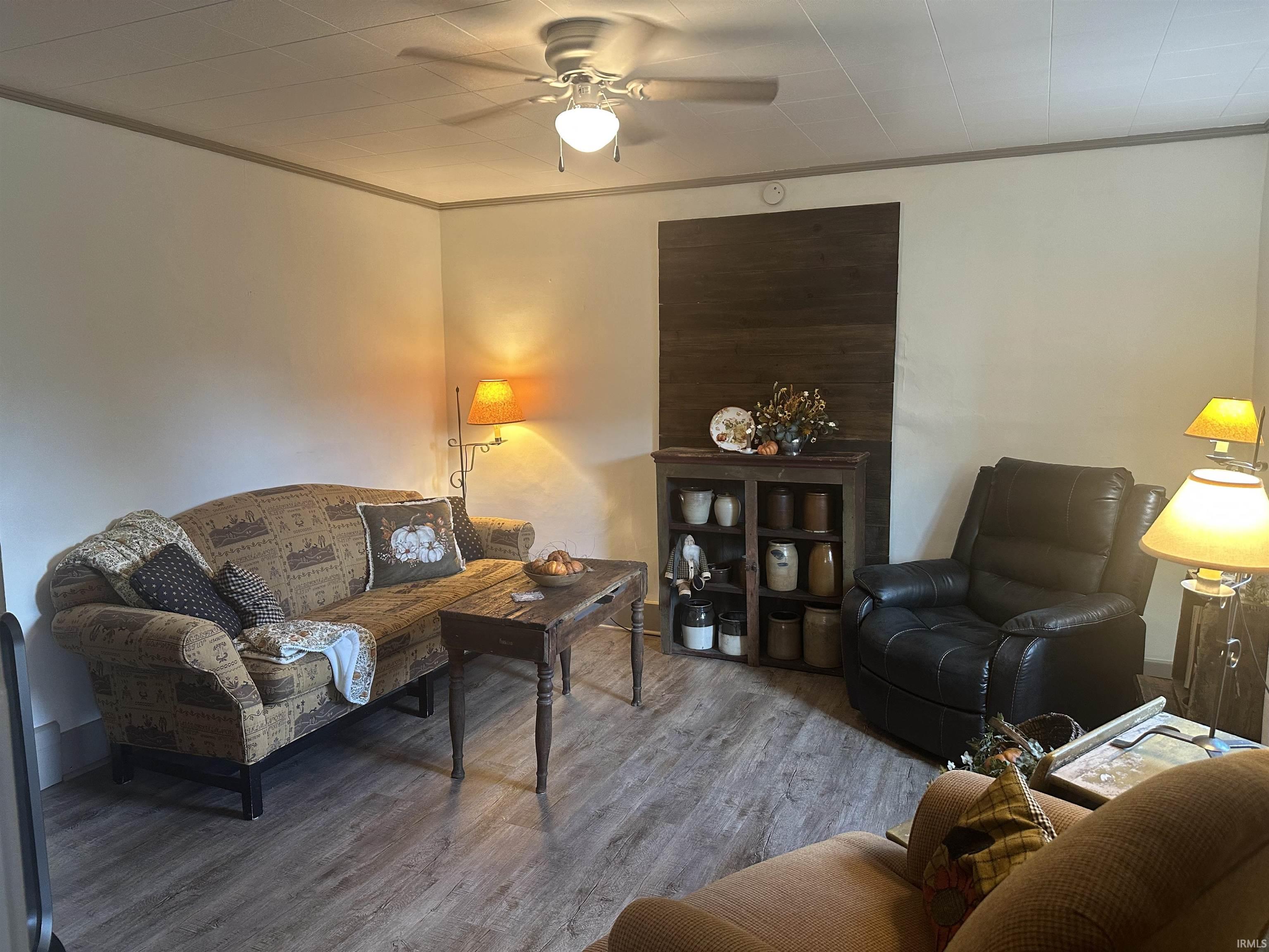 629 R Street Bedford, IN 47421 - Photo 4 of 18