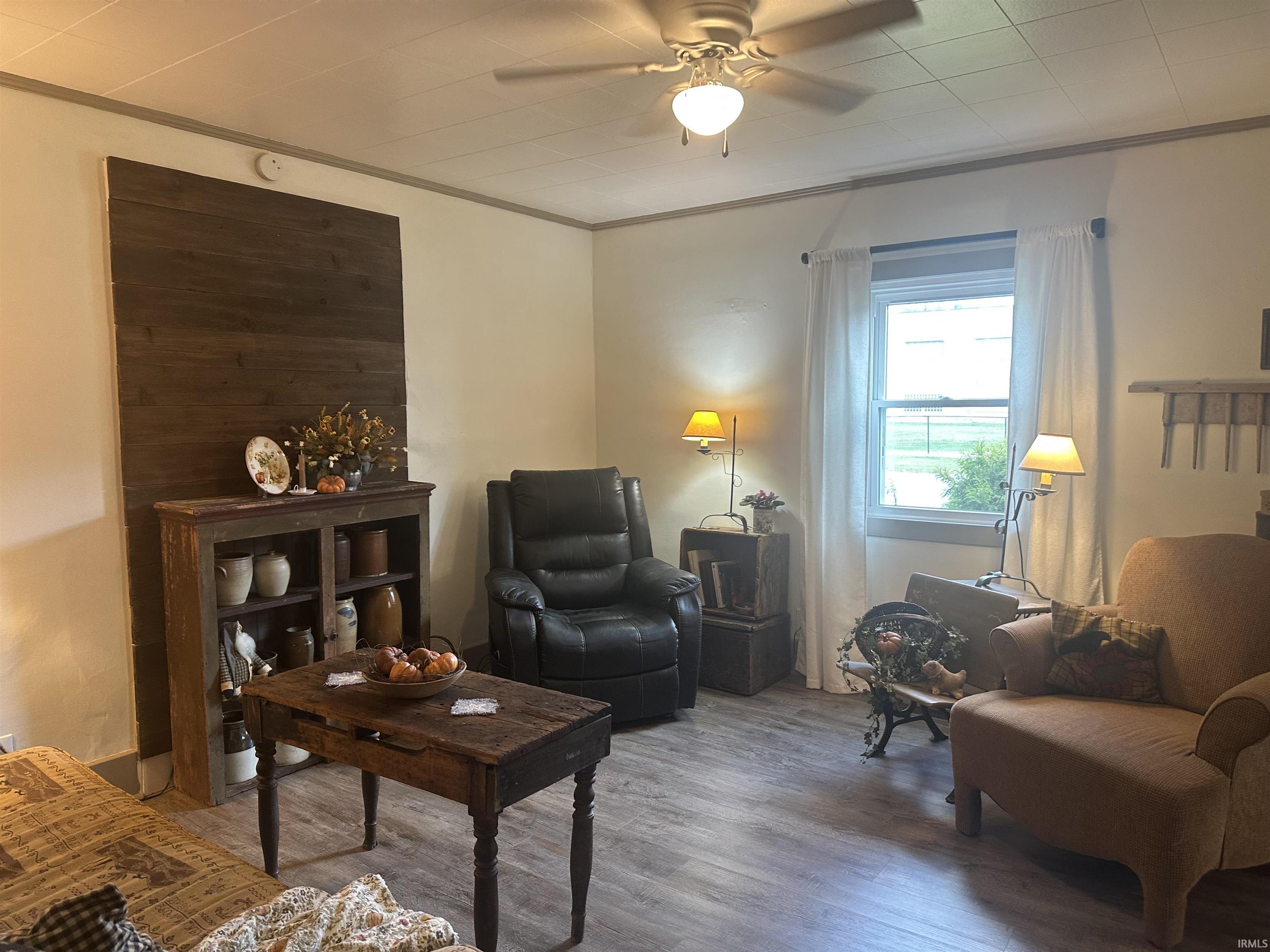 629 R Street Bedford, IN 47421 - Photo 5 of 18