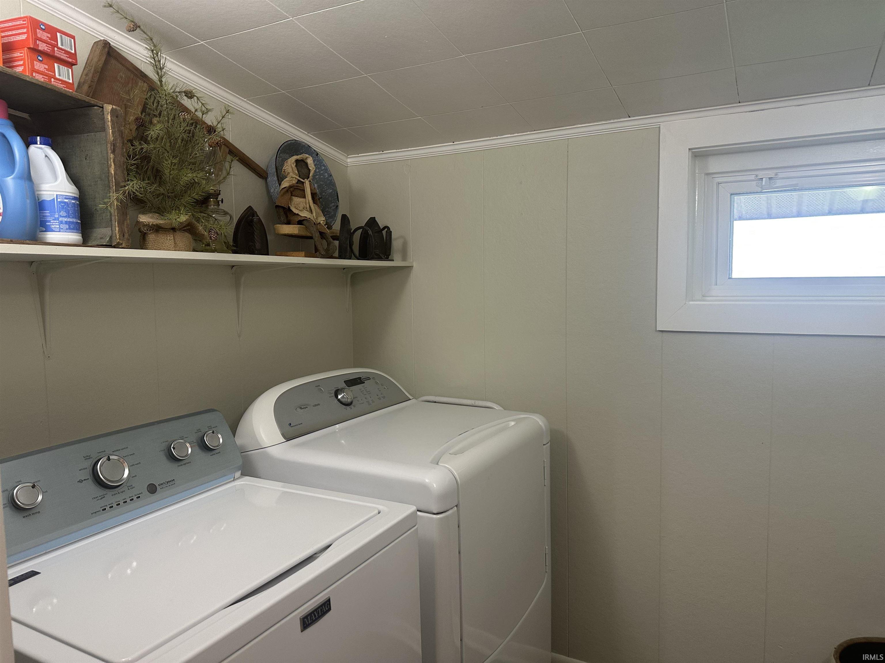 629 R Street Bedford, IN 47421 - Photo 9 of 18