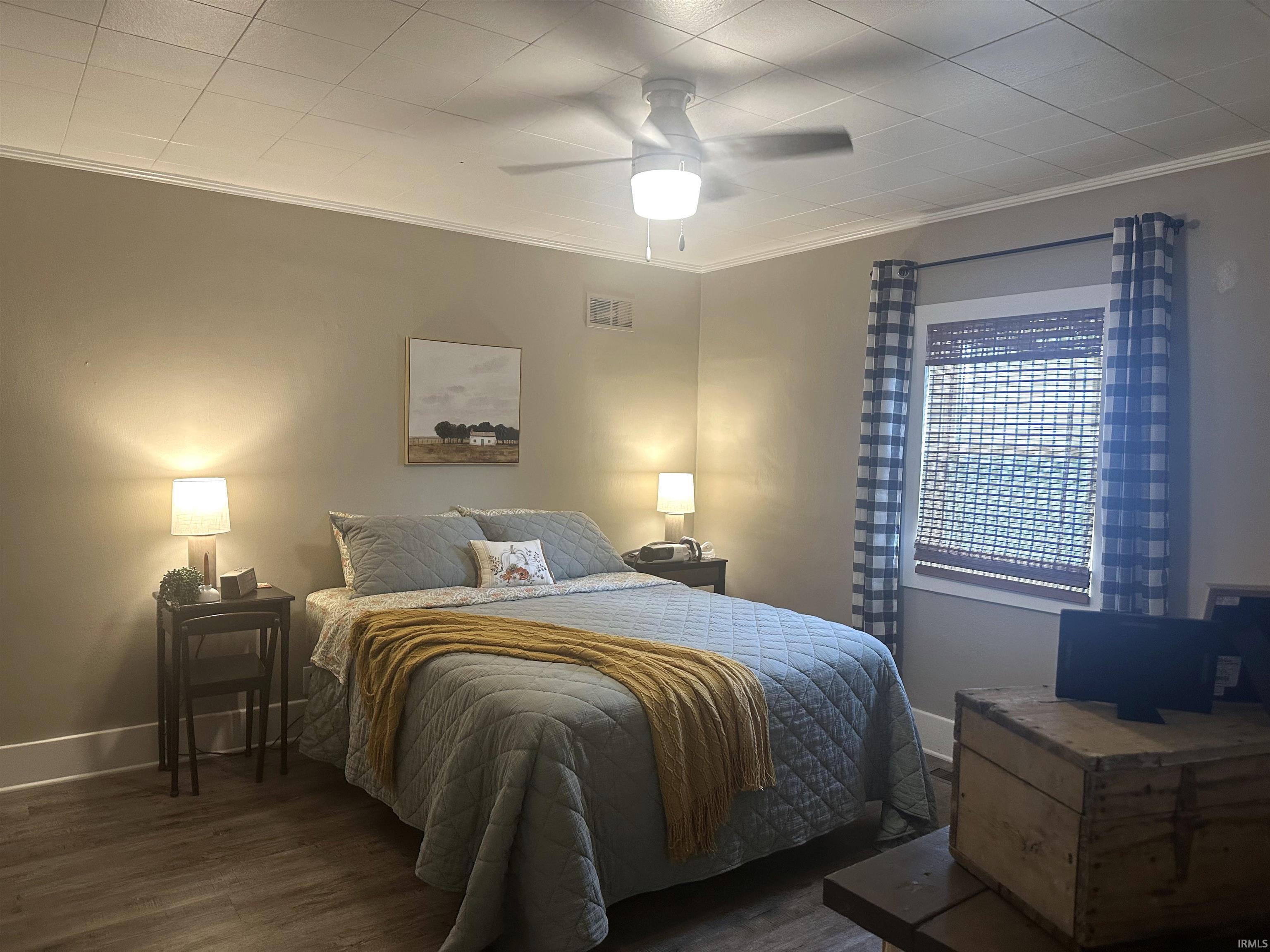 629 R Street Bedford, IN 47421 - Photo 10 of 18