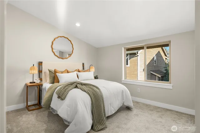 $885,000 | 213 North 39th Street, Unit C, Seattle, WA 98103