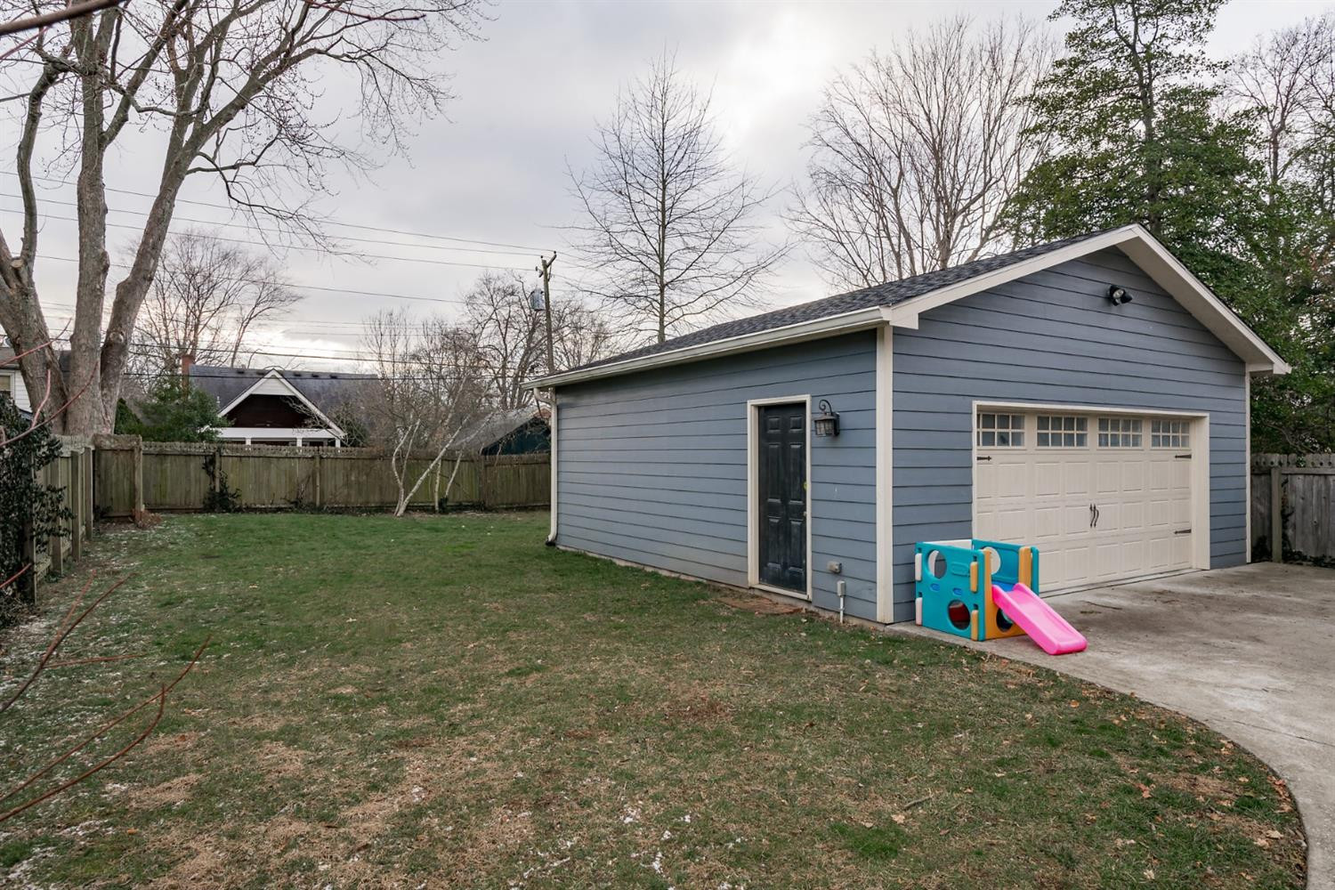 1122 Fontaine Road Lexington, KY 40502 - Photo 42 of 44 Photo 42