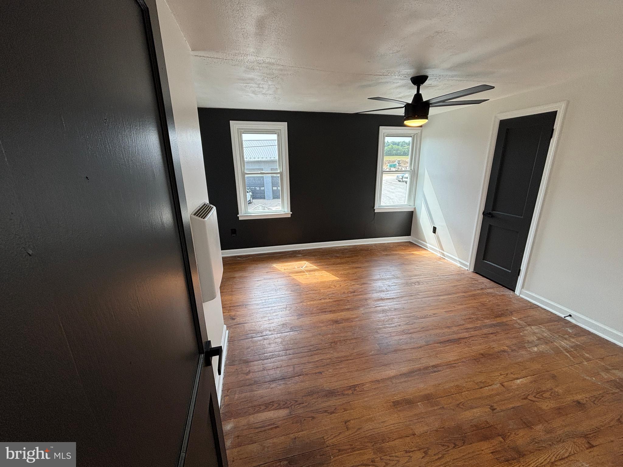 2161 Meadow View Road Manheim, PA 17545 - Photo 25 of 81