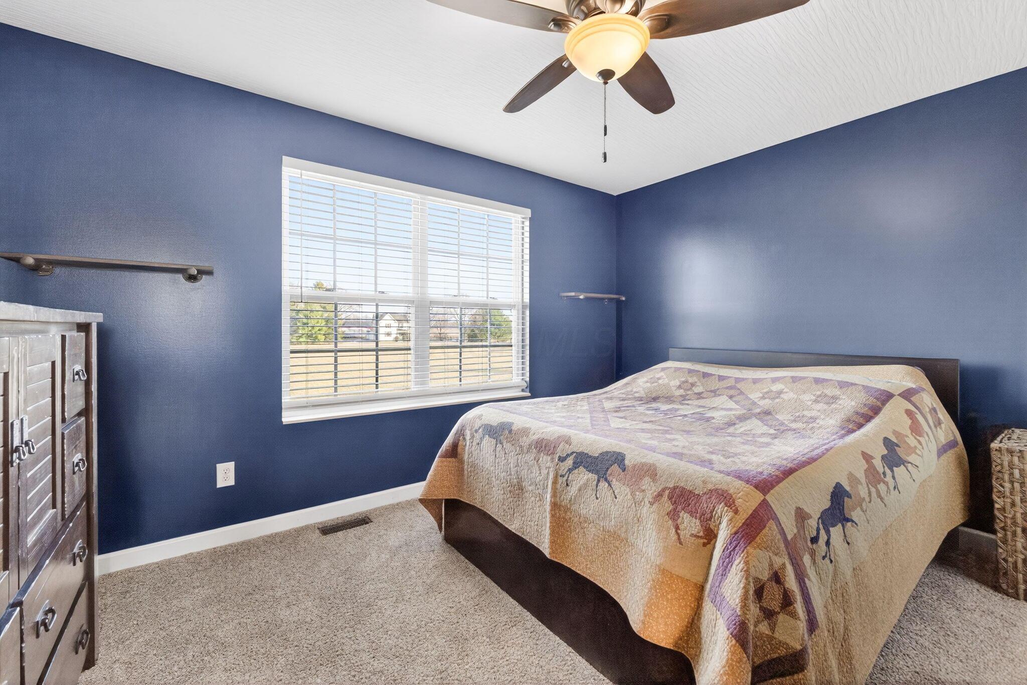 6255 Thomas Road Radnor, OH 43066 - Photo 49 of 84 6255 Thomas Rd (Interior)-37