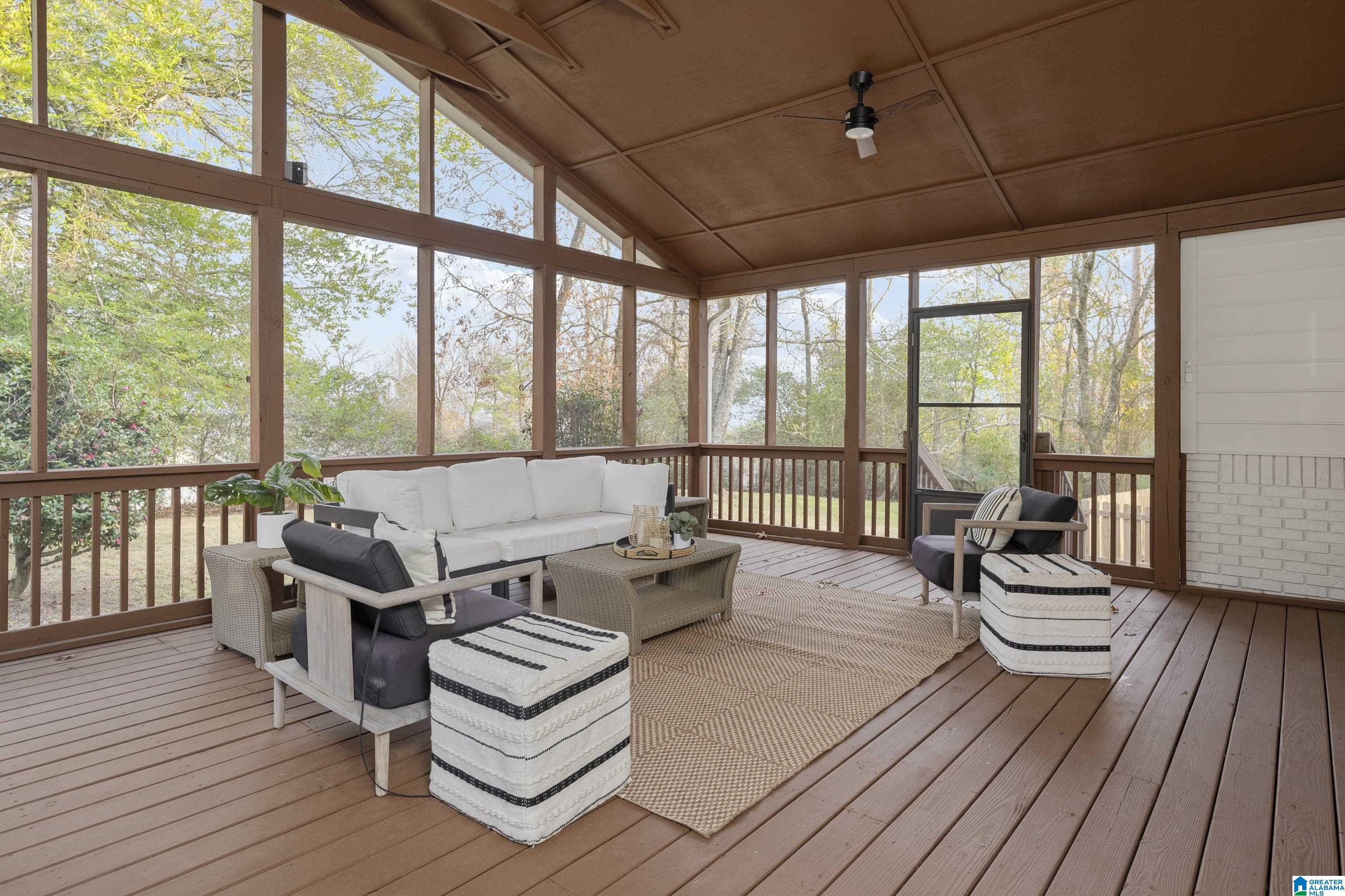 267 Shades Crest Road Birmingham, AL 35226 - Photo 37 of 42
