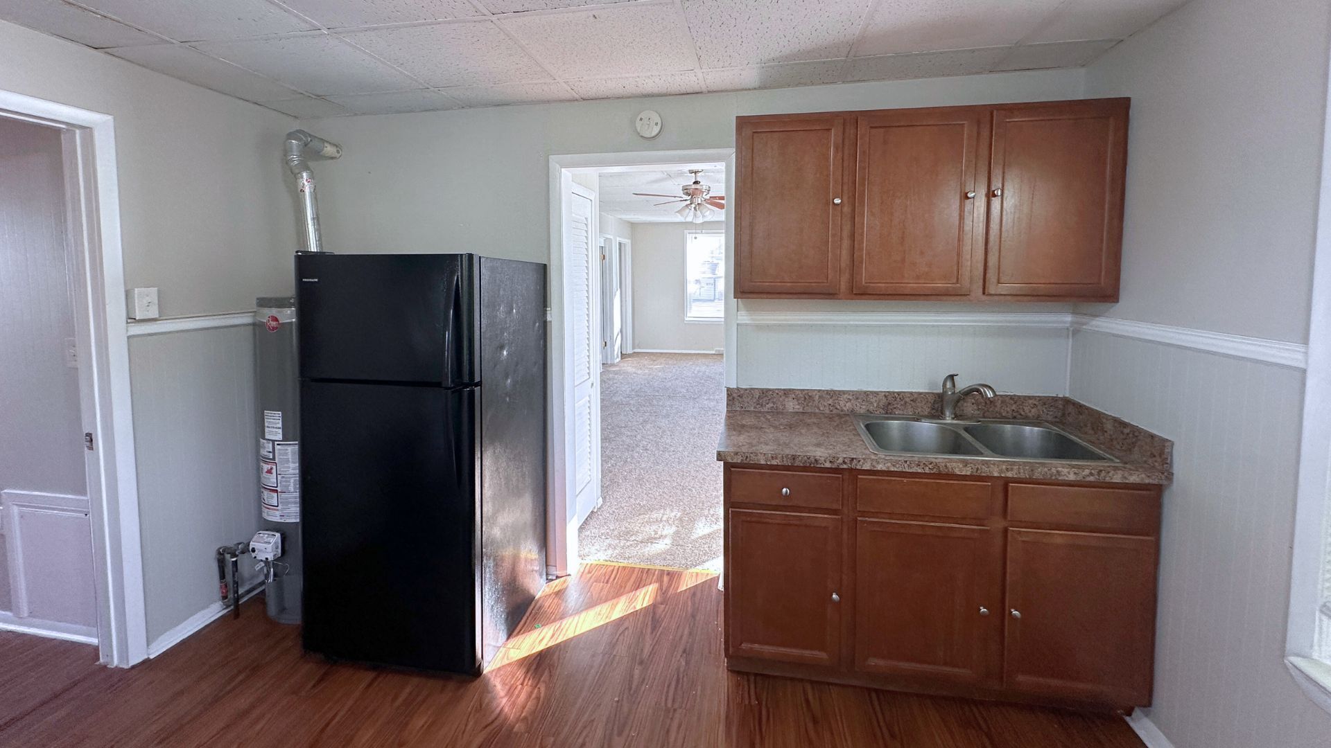 3728 Chicago Road Steger, IL 60475 - Photo 9 of 18