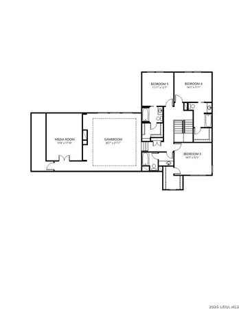 $1,349,900 | 8131 Swift Bear, San Antonio, TX 78266
