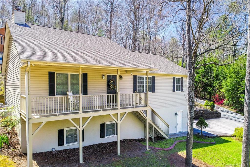 2 Claru Ridge Road Fletcher, NC 28732 - Photo 1 of 24 Gallery Image 1