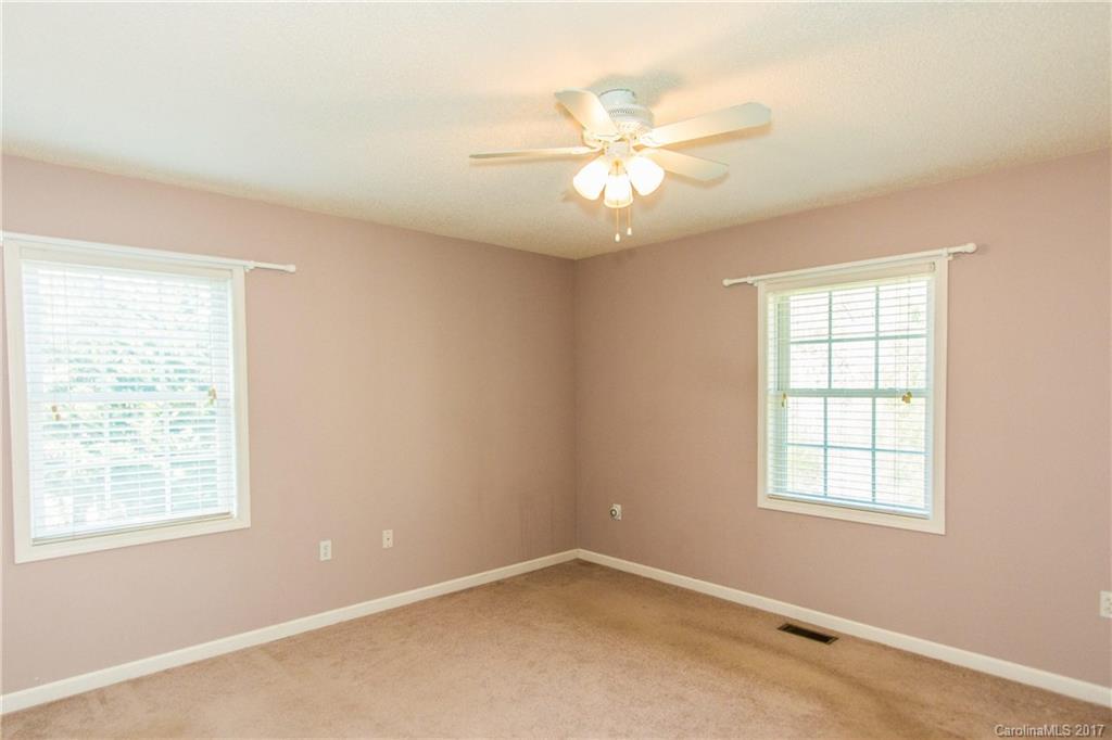 2 Claru Ridge Road Fletcher, NC 28732 - Photo 14 of 24 Gallery Image 14