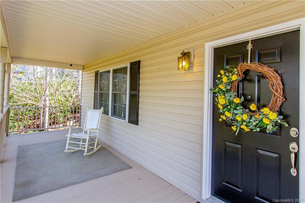 2 Claru Ridge Road Fletcher, NC 28732 - Photo 3 of 24 Gallery Image 3