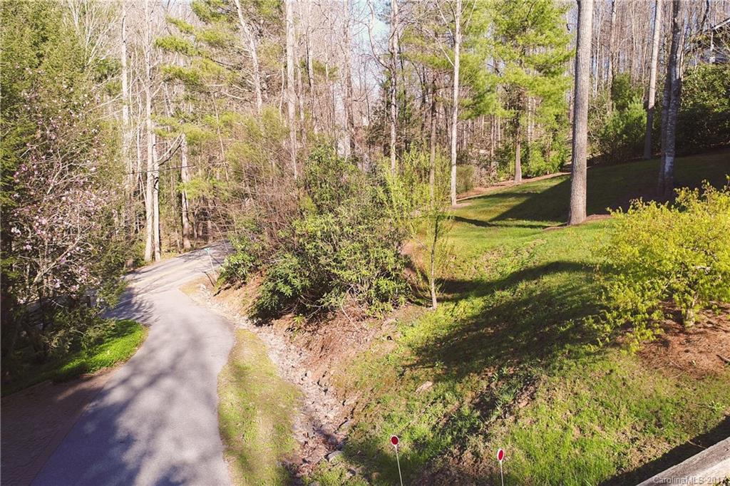 2 Claru Ridge Road Fletcher, NC 28732 - Photo 22 of 24 Gallery Image 22