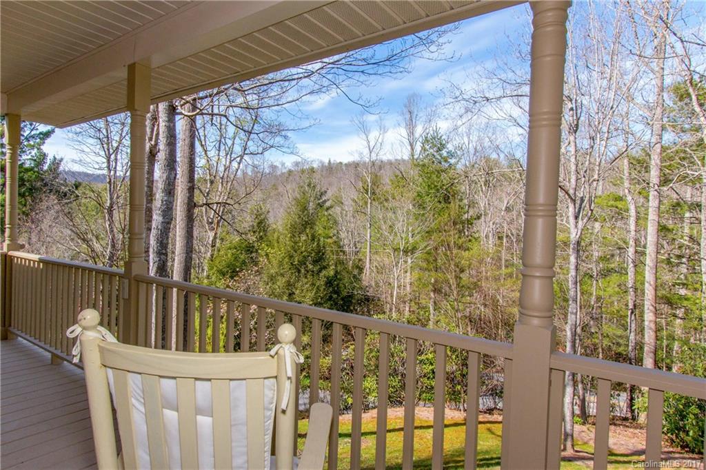 2 Claru Ridge Road Fletcher, NC 28732 - Photo 23 of 24 Gallery Image 23