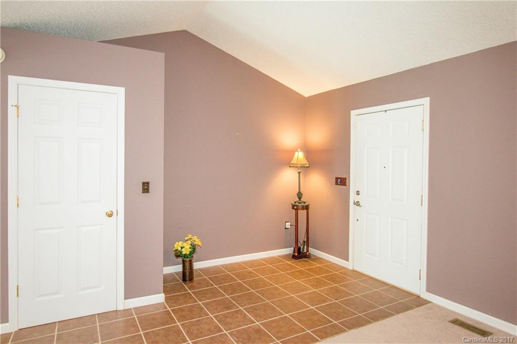 2 Claru Ridge Road Fletcher, NC 28732 - Photo 4 of 24 Gallery Image 4