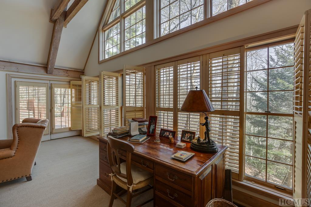 105 Old Cove Road Highlands, NC 28741 - Photo 26 of 63 Gallery Image 26