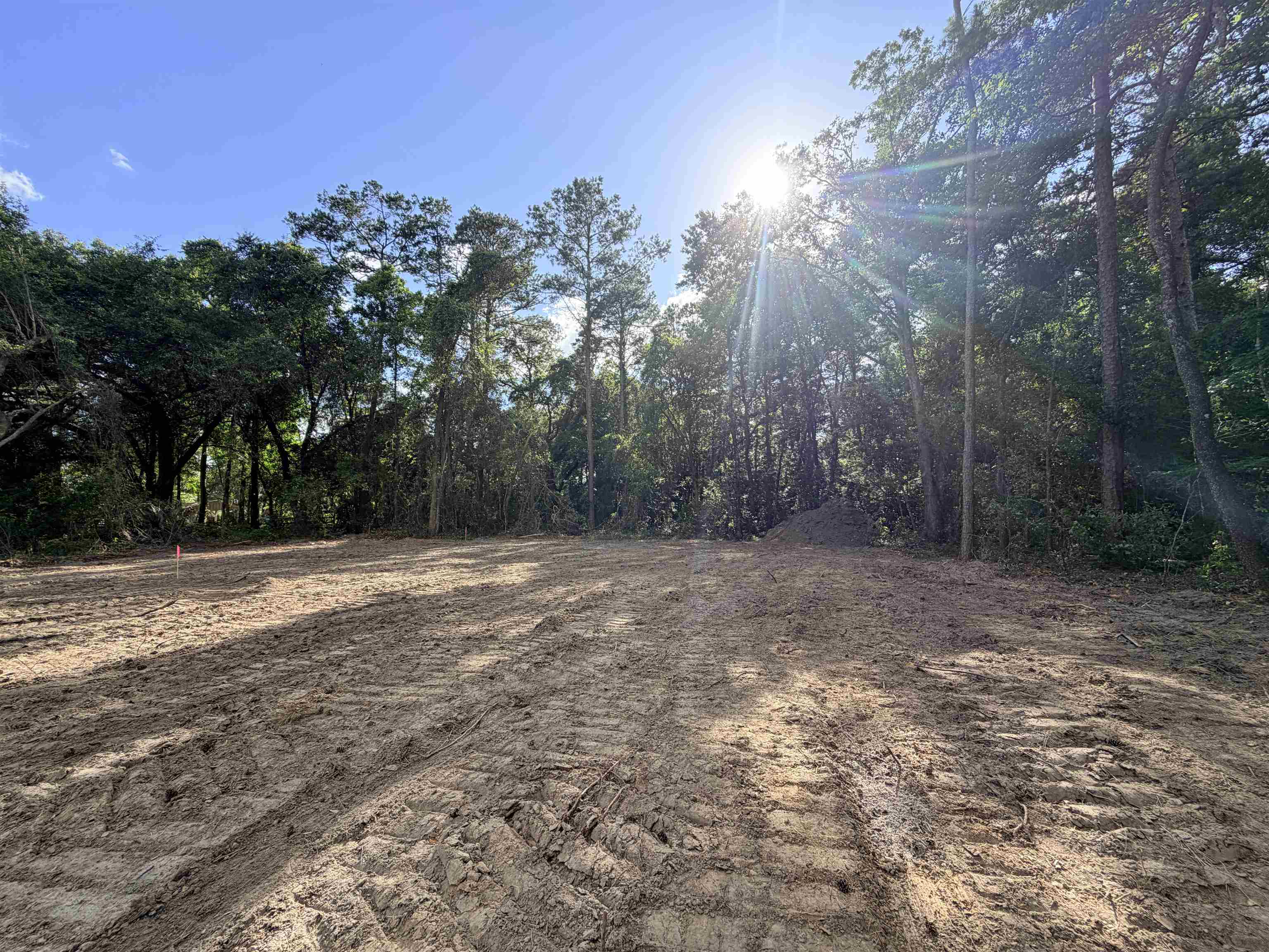 3006 Grady Road, Unit 101 Tallahassee, FL 32312 - Photo 4 of 5