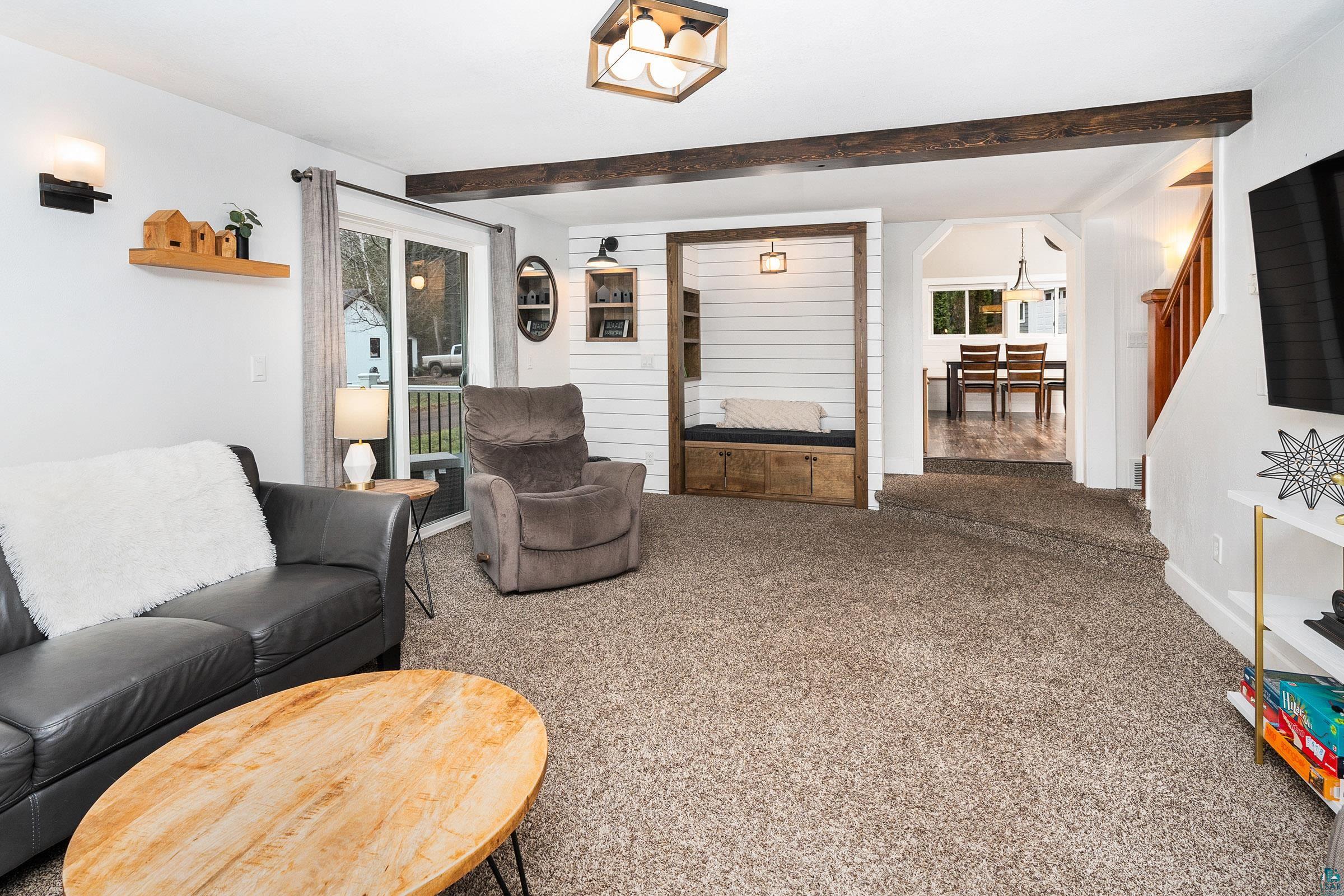 3616 Eden Lane Duluth, MN 55803 - Photo 11 of 50