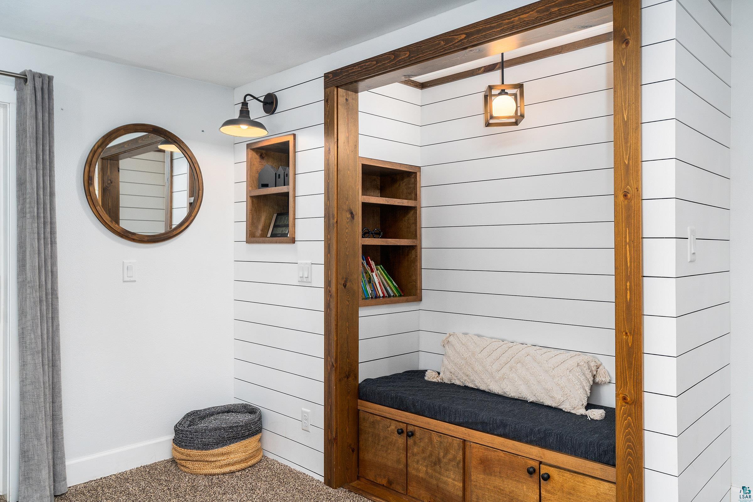 3616 Eden Lane Duluth, MN 55803 - Photo 12 of 50