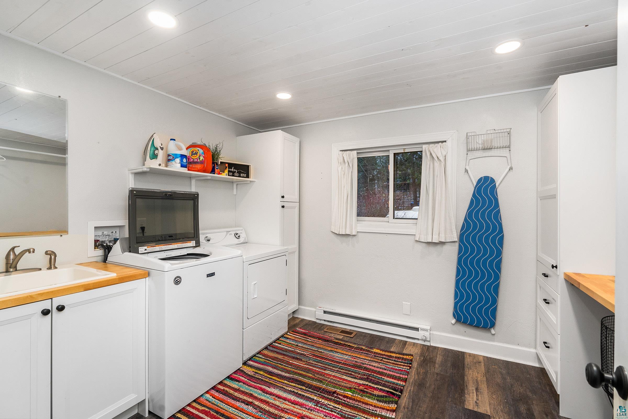 3616 Eden Lane Duluth, MN 55803 - Photo 13 of 50